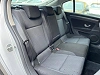 Renault Laguna II (B74) 2.0 dCi 150ch Expression thumbnail
