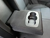 Renault Laguna II (B74) 2.0 dCi 150ch Expression thumbnail
