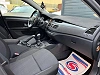 Renault Laguna II (B74) 2.0 dCi 150ch Expression thumbnail