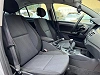 Renault Laguna II (B74) 2.0 dCi 150ch Expression thumbnail