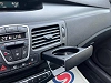 Renault Laguna II (B74) 2.0 dCi 150ch Expression thumbnail