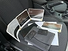 Renault Laguna II (B74) 2.0 dCi 150ch Expression thumbnail