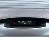 Renault Laguna II (B74) 2.0 dCi 150ch Expression thumbnail