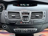 Renault Laguna II (B74) 2.0 dCi 150ch Expression thumbnail