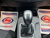 Renault Laguna II (B74) 2.0 dCi 150ch Expression thumbnail