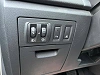 Renault Laguna II (B74) 2.0 dCi 150ch Expression thumbnail