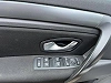 Renault Laguna II (B74) 2.0 dCi 150ch Expression thumbnail