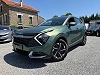 Kia Sportage 1.6 T-GDI 230 HEV HYBRID ACTIVE / 1 MAIN TVA RECUPERABLE thumbnail
