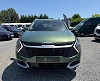 Kia Sportage 1.6 T-GDI 230 HEV HYBRID ACTIVE / 1 MAIN TVA RECUPERABLE thumbnail