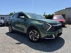 Kia Sportage 1.6 T-GDI 230 HEV HYBRID ACTIVE / 1 MAIN TVA RECUPERABLE thumbnail