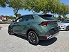 Kia Sportage 1.6 T-GDI 230 HEV HYBRID ACTIVE / 1 MAIN TVA RECUPERABLE thumbnail