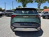 Kia Sportage 1.6 T-GDI 230 HEV HYBRID ACTIVE / 1 MAIN TVA RECUPERABLE thumbnail