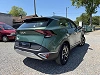 Kia Sportage 1.6 T-GDI 230 HEV HYBRID ACTIVE / 1 MAIN TVA RECUPERABLE thumbnail