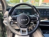 Kia Sportage 1.6 T-GDI 230 HEV HYBRID ACTIVE / 1 MAIN TVA RECUPERABLE thumbnail