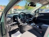 Kia Sportage 1.6 T-GDI 230 HEV HYBRID ACTIVE / 1 MAIN TVA RECUPERABLE thumbnail