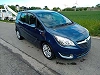 Opel Meriva Meriva 1.4i - 1 JR GARANTIE thumbnail