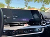 Kia Sportage 1.6 T-GDI 230 HEV HYBRID ACTIVE / 1 MAIN TVA RECUPERABLE thumbnail