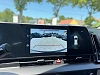 Kia Sportage 1.6 T-GDI 230 HEV HYBRID ACTIVE / 1 MAIN TVA RECUPERABLE thumbnail