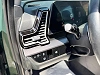 Kia Sportage 1.6 T-GDI 230 HEV HYBRID ACTIVE / 1 MAIN TVA RECUPERABLE thumbnail