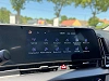 Kia Sportage 1.6 T-GDI 230 HEV HYBRID ACTIVE / 1 MAIN TVA RECUPERABLE thumbnail