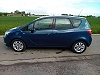 Opel Meriva Meriva 1.4i - 1 JR GARANTIE thumbnail