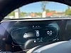Kia Sportage 1.6 T-GDI 230 HEV HYBRID ACTIVE / 1 MAIN TVA RECUPERABLE thumbnail