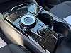 Kia Sportage 1.6 T-GDI 230 HEV HYBRID ACTIVE / 1 MAIN TVA RECUPERABLE thumbnail
