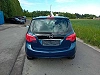Opel Meriva Meriva 1.4i - 1 JR GARANTIE thumbnail