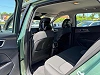 Kia Sportage 1.6 T-GDI 230 HEV HYBRID ACTIVE / 1 MAIN TVA RECUPERABLE thumbnail