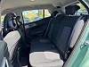 Kia Sportage 1.6 T-GDI 230 HEV HYBRID ACTIVE / 1 MAIN TVA RECUPERABLE thumbnail