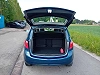 Opel Meriva Meriva 1.4i - 1 JR GARANTIE thumbnail