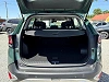 Kia Sportage 1.6 T-GDI 230 HEV HYBRID ACTIVE / 1 MAIN TVA RECUPERABLE thumbnail
