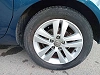 Opel Meriva Meriva 1.4i - 1 JR GARANTIE thumbnail