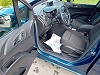 Opel Meriva Meriva 1.4i - 1 JR GARANTIE thumbnail