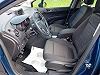 Opel Meriva Meriva 1.4i - 1 JR GARANTIE thumbnail