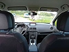 Opel Meriva Meriva 1.4i - 1 JR GARANTIE thumbnail