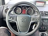 Opel Meriva Meriva 1.4i - 1 JR GARANTIE thumbnail