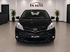 Toyota Yaris Yaris 1.0i VVT-i Active thumbnail