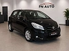 Toyota Yaris Yaris 1.0i VVT-i Active thumbnail
