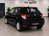 Toyota Yaris Yaris 1.0i VVT-i Active thumbnail