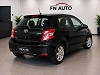Toyota Yaris Yaris 1.0i VVT-i Active thumbnail