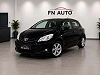 Toyota Yaris Yaris 1.0i VVT-i Active thumbnail