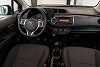 Toyota Yaris Yaris 1.0i VVT-i Active thumbnail