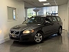 Volvo V50 1.6 D DRIVe Start/Stop Business thumbnail