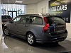 Volvo V50 1.6 D DRIVe Start/Stop Business thumbnail