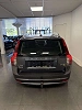 Volvo V50 1.6 D DRIVe Start/Stop Business thumbnail