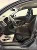 Volvo V50 1.6 D DRIVe Start/Stop Business thumbnail