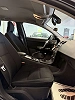 Volvo V50 1.6 D DRIVe Start/Stop Business thumbnail