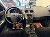 Volvo V50 1.6 D DRIVe Start/Stop Business thumbnail