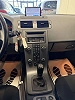 Volvo V50 1.6 D DRIVe Start/Stop Business thumbnail